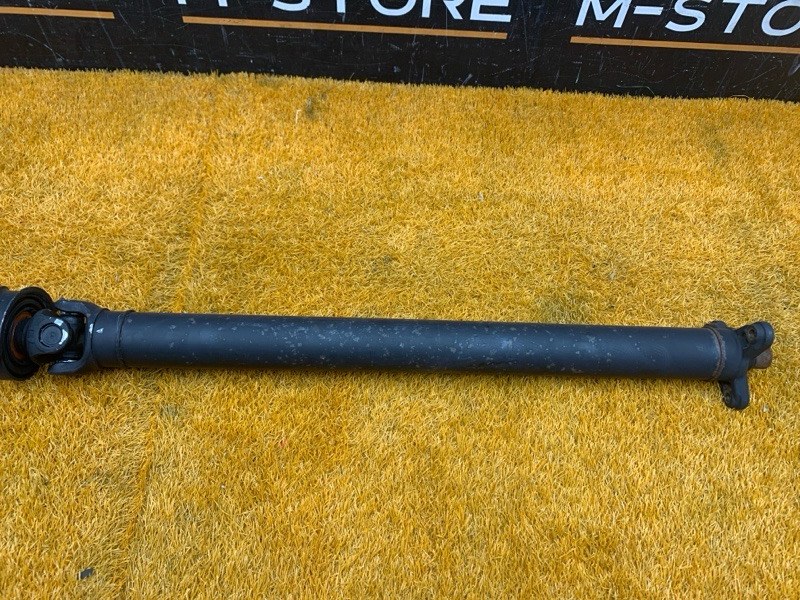 карданный вал, 8000 рублей, Красноярск