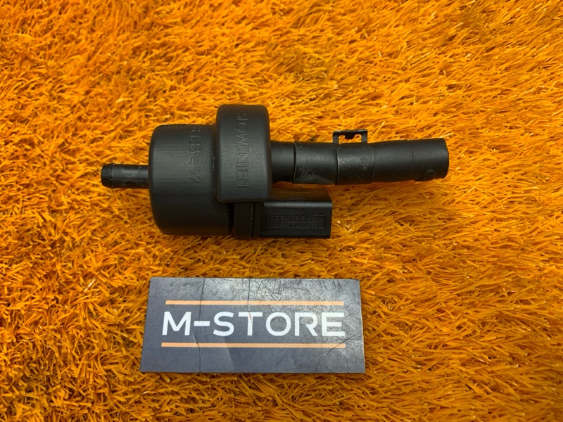 Клапан вентиляции топливного бака, 420 рублей, Красноярск