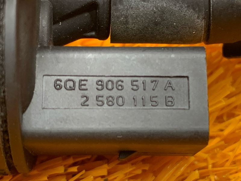 Клапан вентиляции топливного бака, 420 рублей, Красноярск