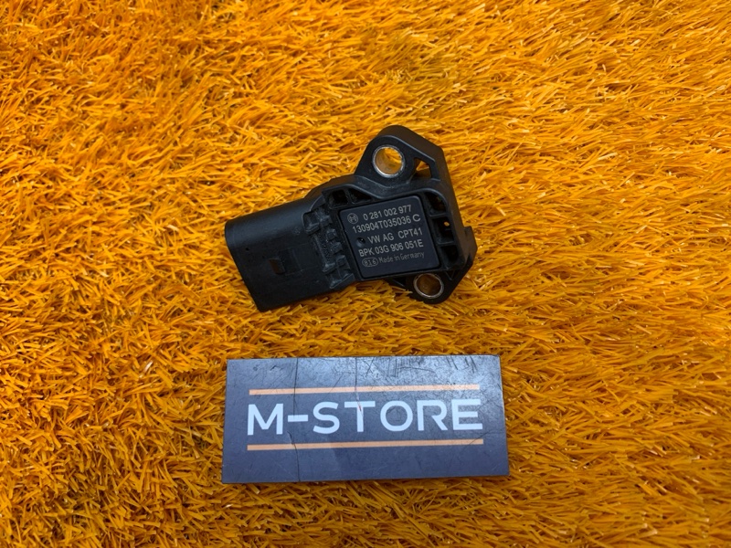 Датчик абсолютного давления, 600 рублей, Красноярск