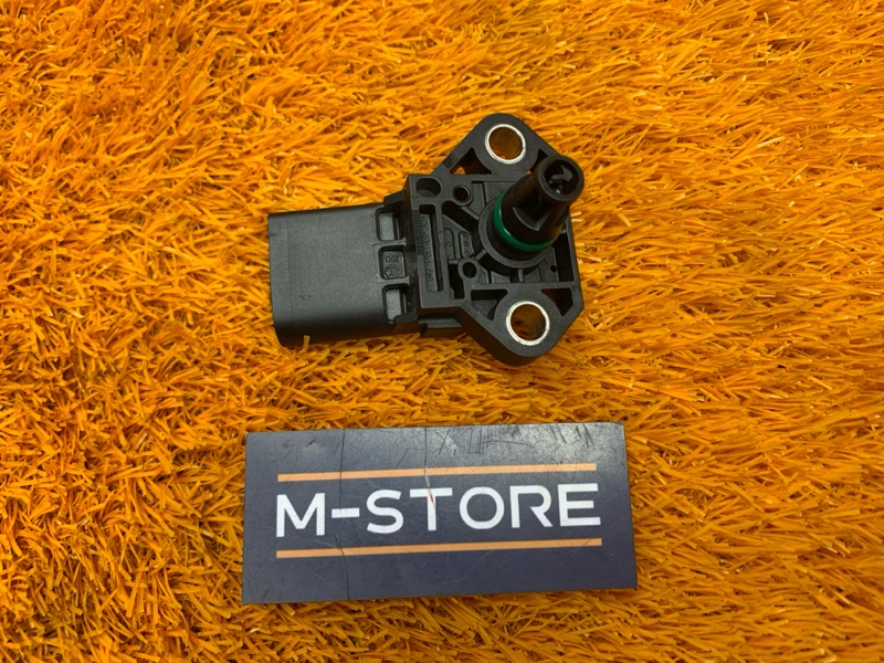 Датчик абсолютного давления, 600 рублей, Красноярск