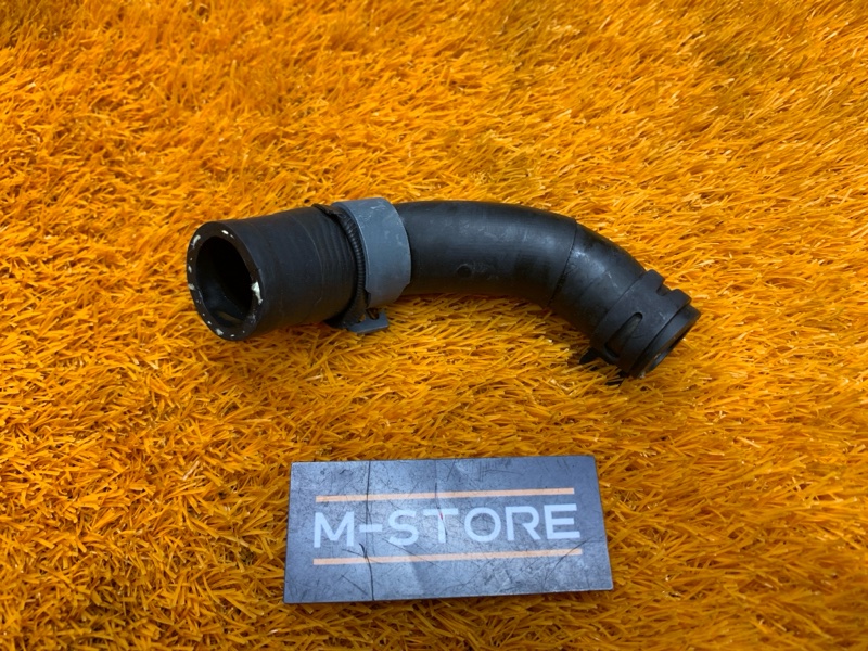 Патрубок системы охлаждения, 300 рублей, Красноярск