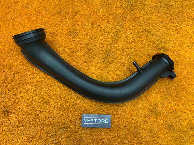 патрубок воздушного фильтра, 700 рублей, Красноярск