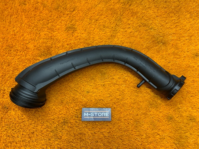 патрубок воздушного фильтра, 700 рублей, Красноярск