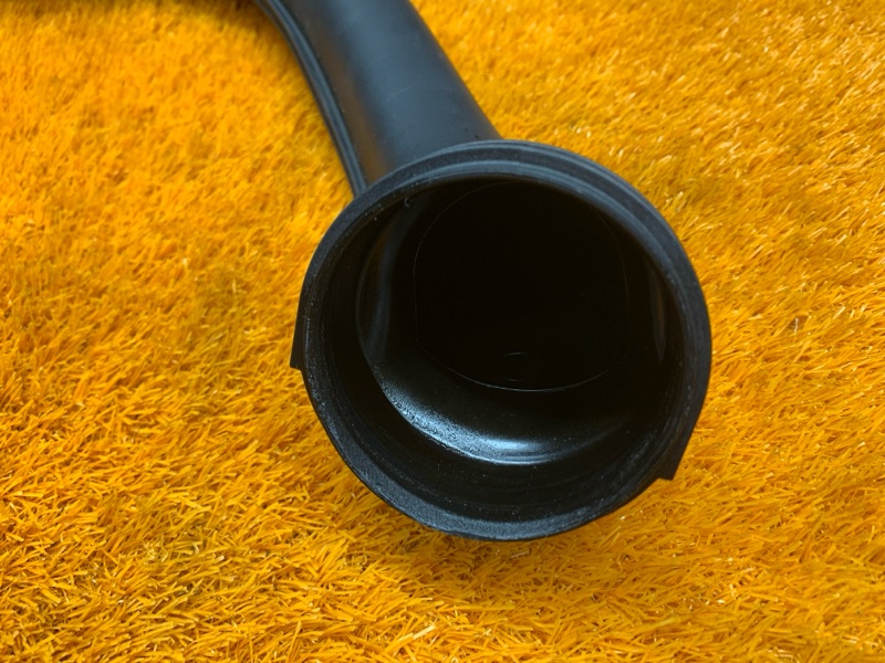 патрубок воздушного фильтра, 700 рублей, Красноярск