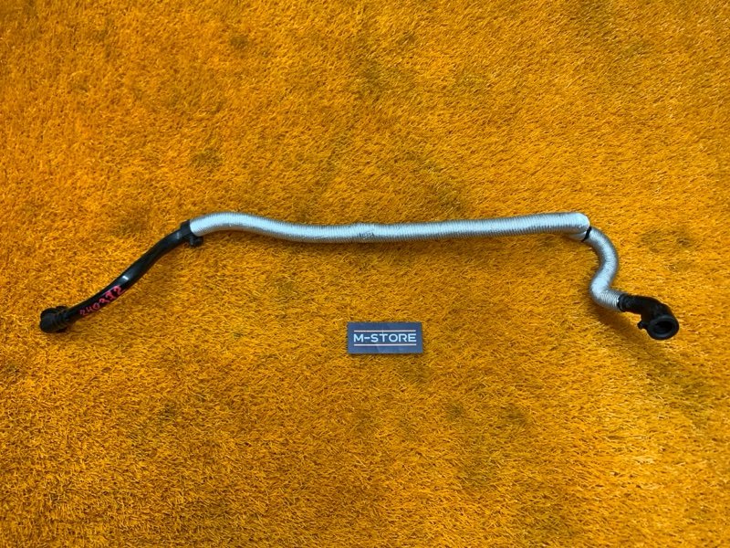 трубка вакуумная, 400 рублей, Красноярск