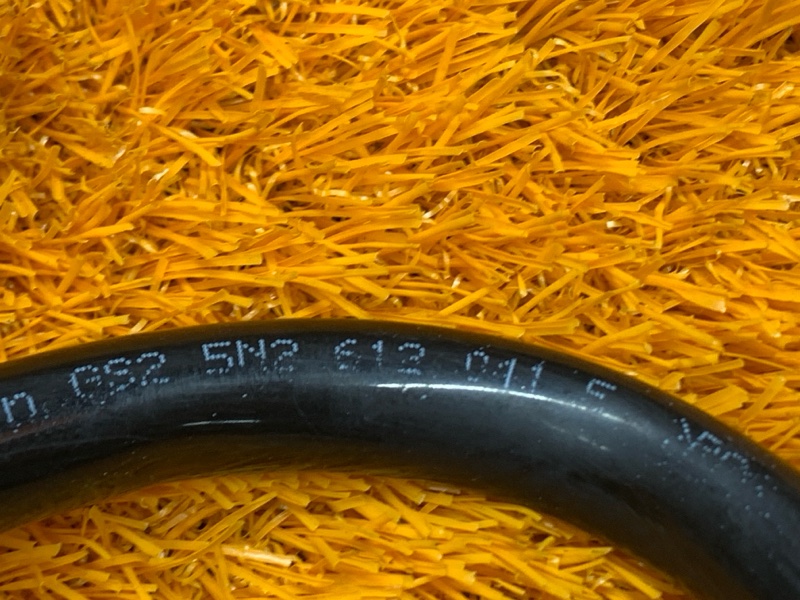 трубка вакуумная, 400 рублей, Красноярск