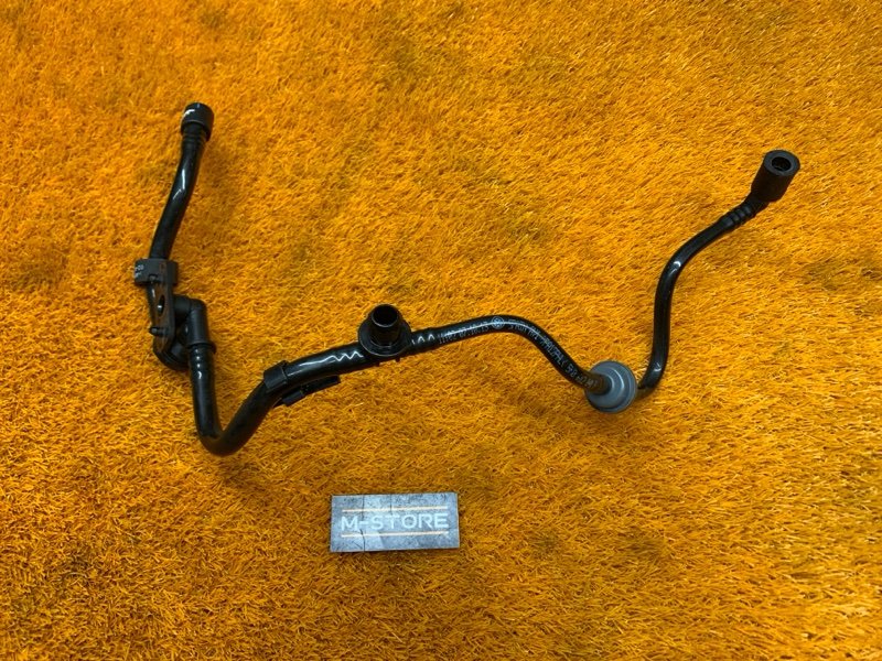 трубка вакуумная, 790 рублей, Красноярск