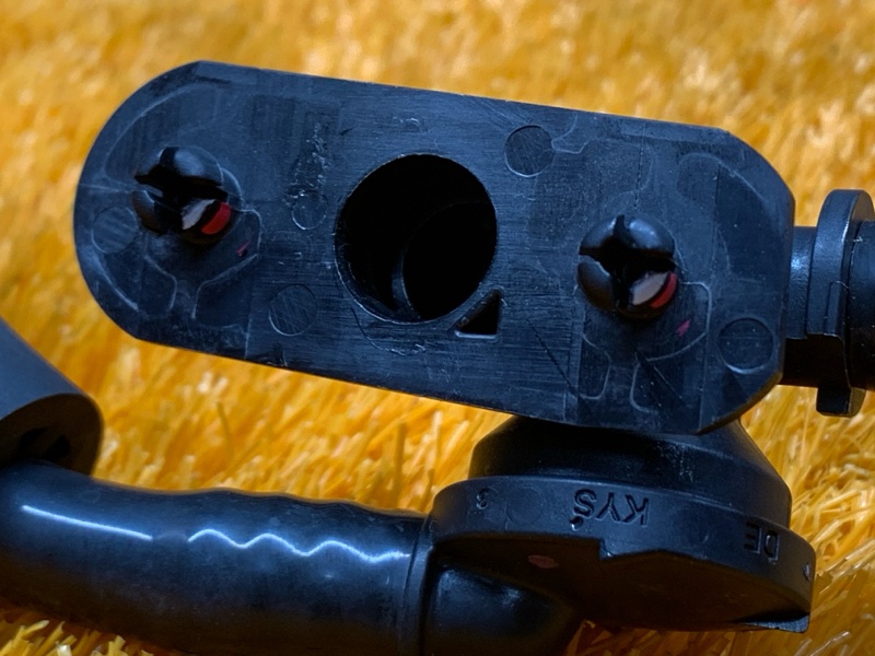 трубка вакуумная, 790 рублей, Красноярск