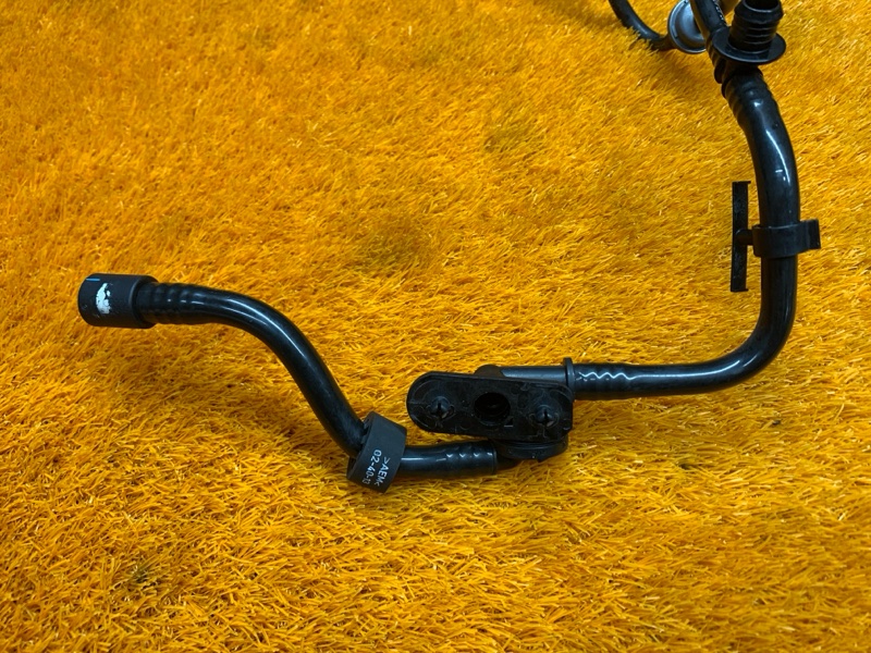 трубка вакуумная, 790 рублей, Красноярск