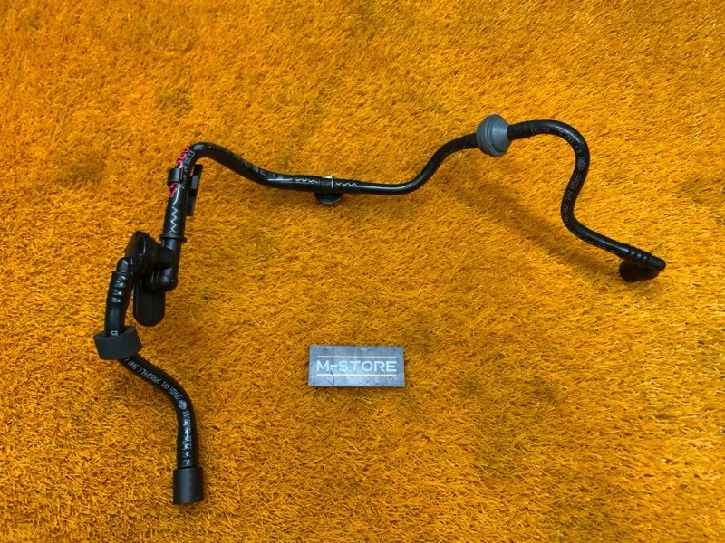 трубка вакуумная, 790 рублей, Красноярск