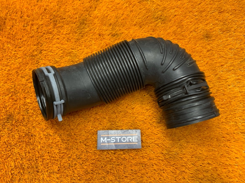 патрубок воздушного фильтра, 700 рублей, Красноярск