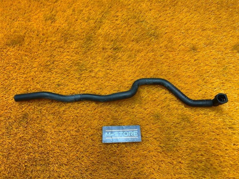 шланг клапана вентиляции топливного бака, 350 рублей, Красноярск