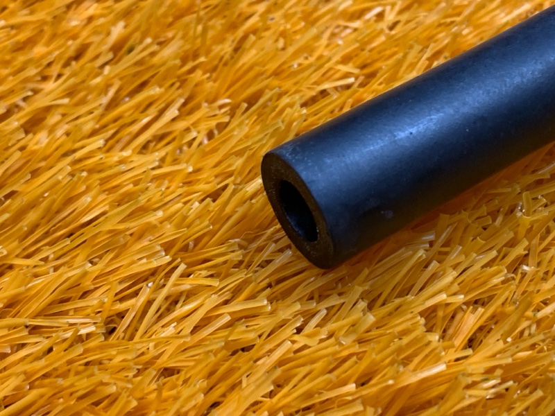 шланг клапана вентиляции топливного бака, 350 рублей, Красноярск