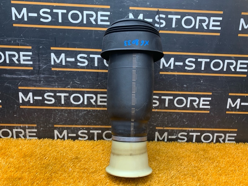 пневмоподушка, 6000 рублей, Красноярск