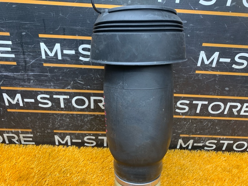 пневмоподушка, 6000 рублей, Красноярск