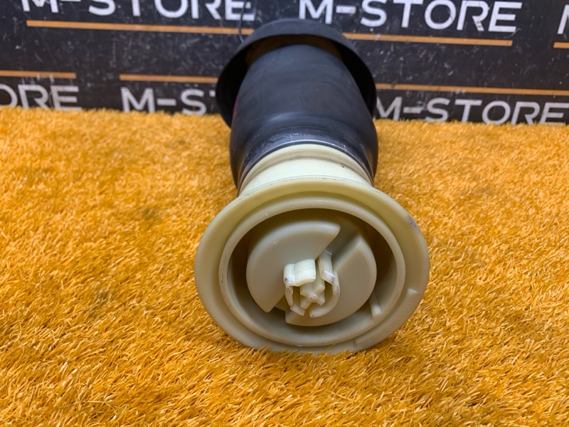 пневмоподушка, 6000 рублей, Красноярск