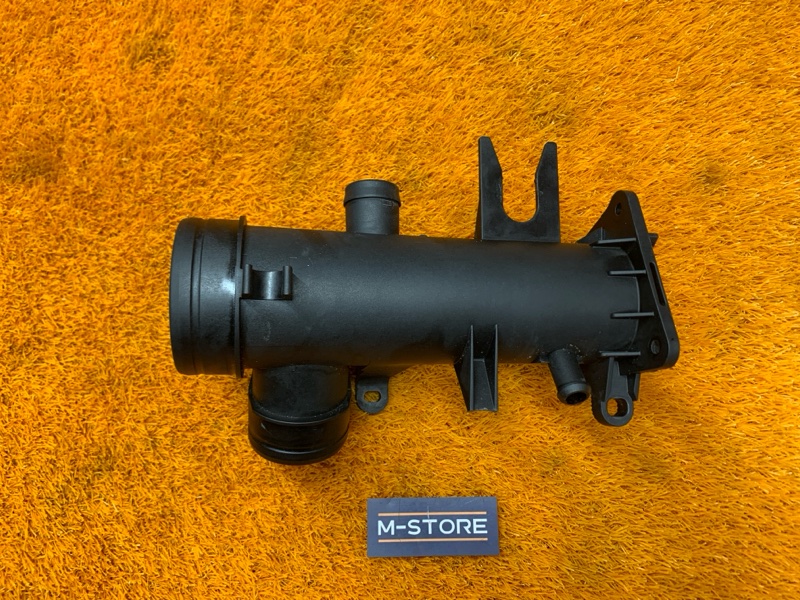 патрубок воздушного фильтра, 830 рублей, Красноярск