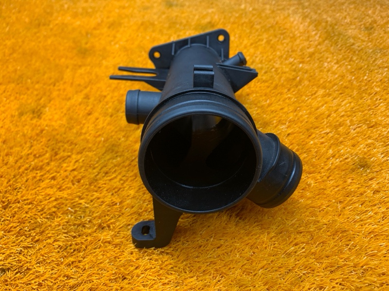 патрубок воздушного фильтра, 830 рублей, Красноярск