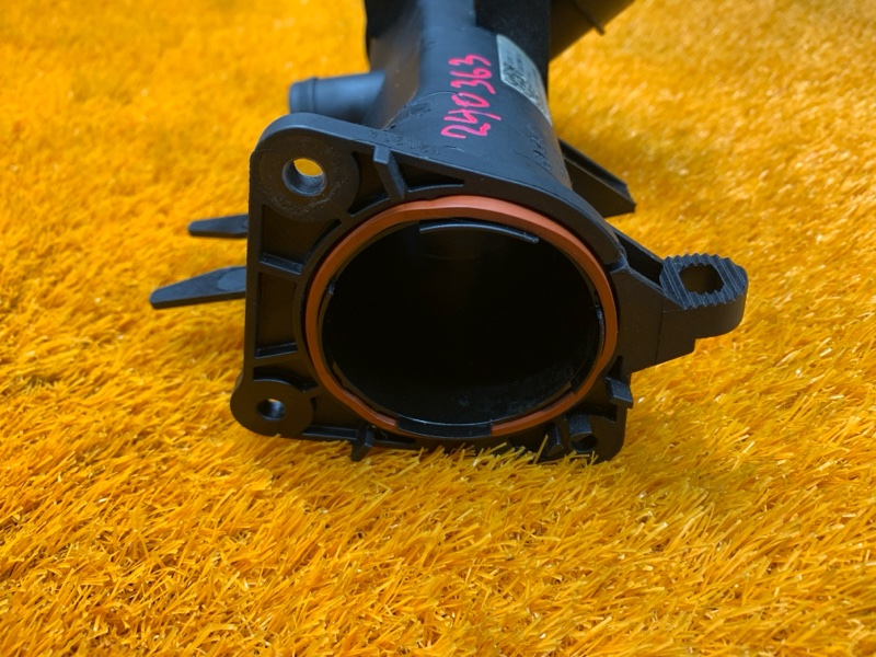 патрубок воздушного фильтра, 830 рублей, Красноярск