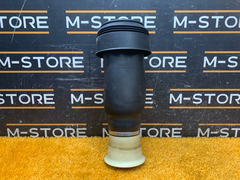 пневмоподушка, 6000 рублей, Красноярск