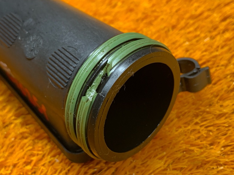 Патрубок интеркулера, 670 рублей, Красноярск