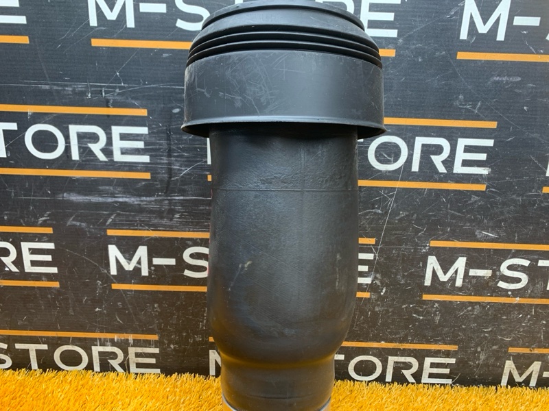 пневмоподушка, 6000 рублей, Красноярск