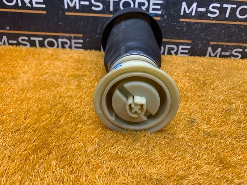 пневмоподушка, 6000 рублей, Красноярск