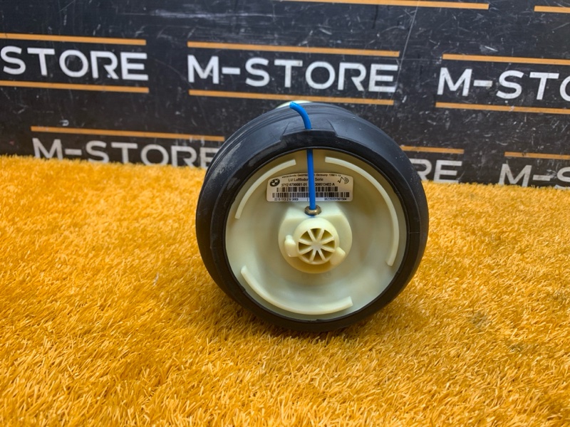 пневмоподушка, 6000 рублей, Красноярск