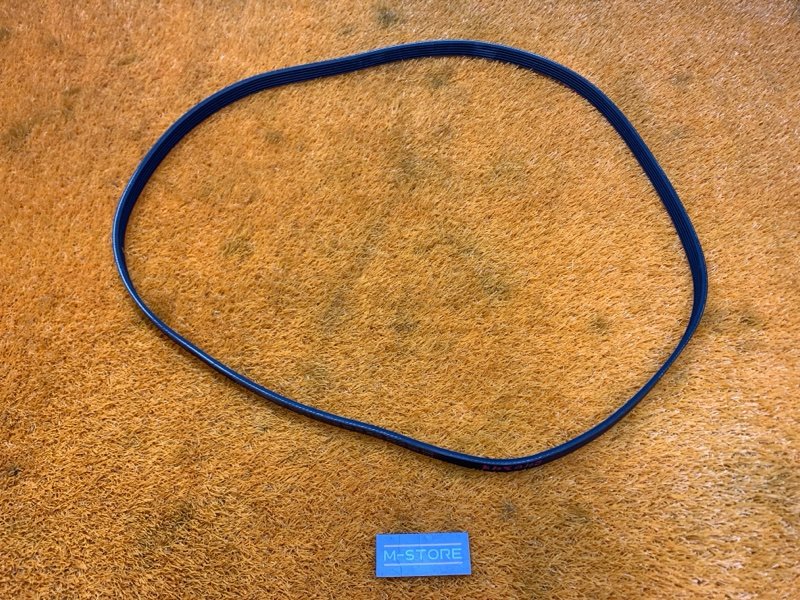 Ремень приводной, 500 рублей, Красноярск