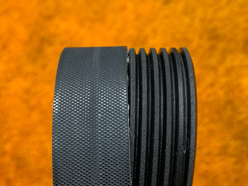 Ремень приводной, 500 рублей, Красноярск