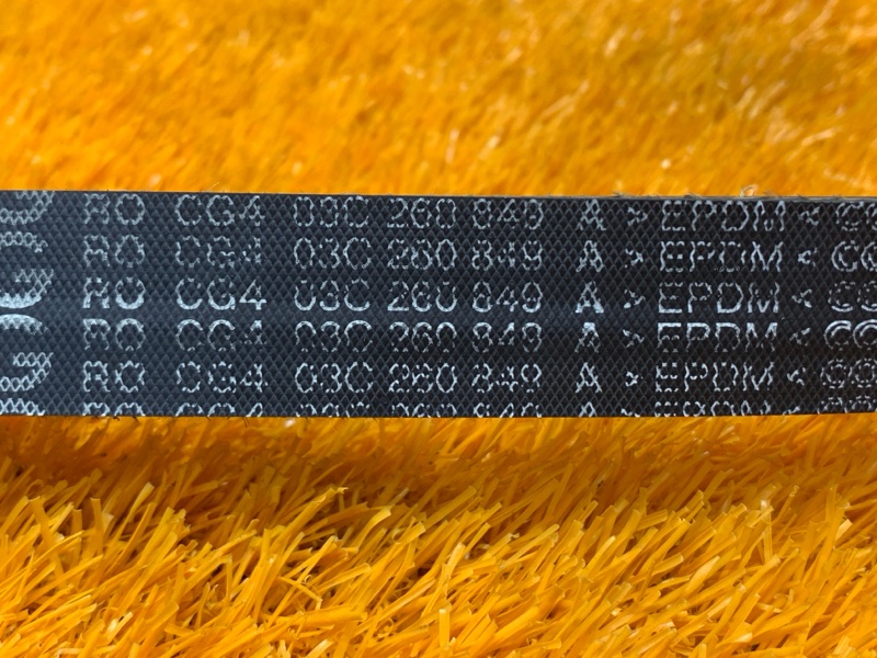 Ремень приводной, 500 рублей, Красноярск