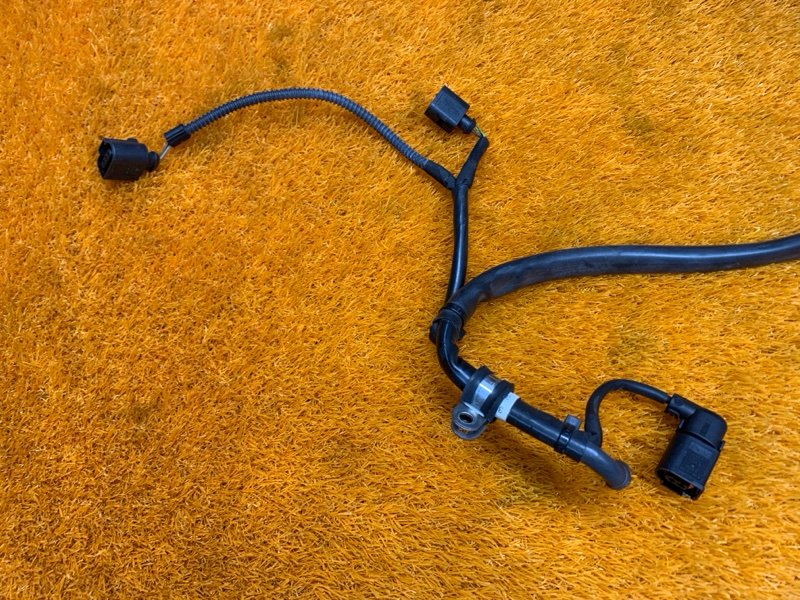 Провод генератора, 440 рублей, Красноярск