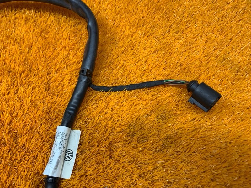 Провод генератора, 440 рублей, Красноярск