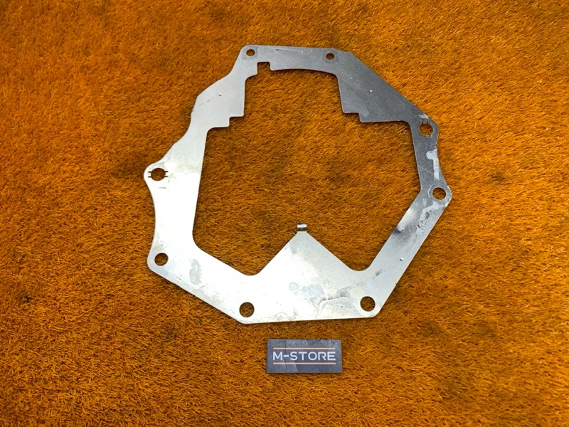 пластина кпп, 640 рублей, Красноярск