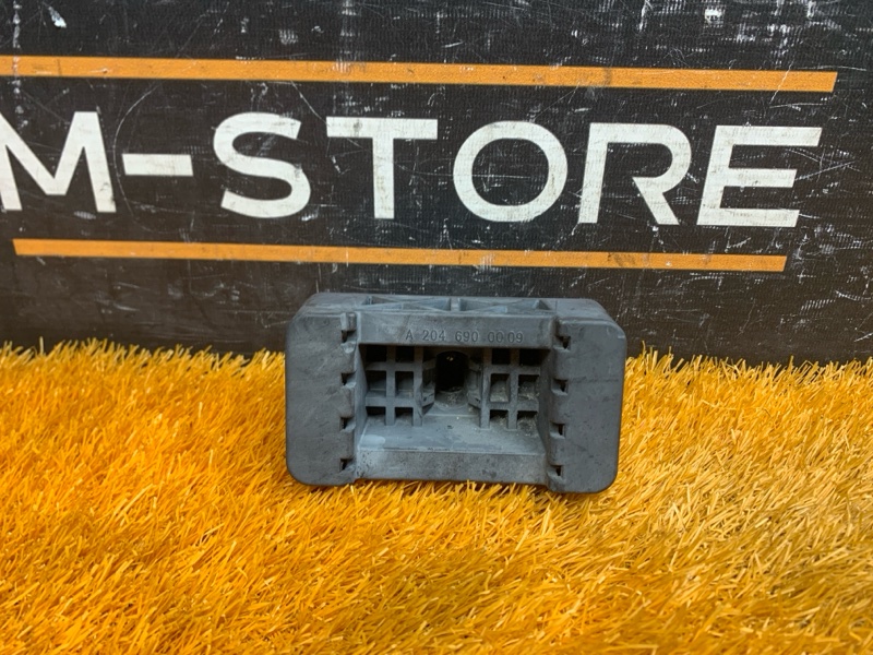 поддомкратник, 870 рублей, Красноярск