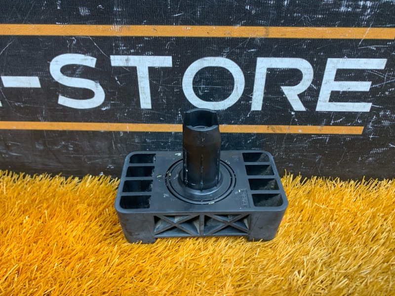 поддомкратник, 870 рублей, Красноярск