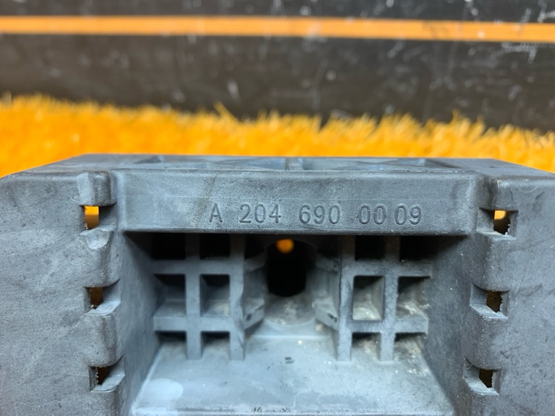 поддомкратник, 870 рублей, Красноярск