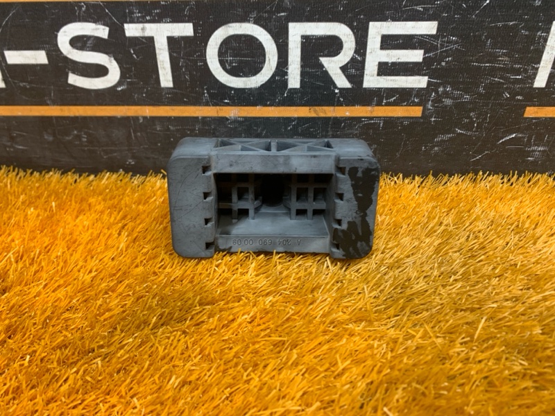 поддомкратник, 870 рублей, Красноярск