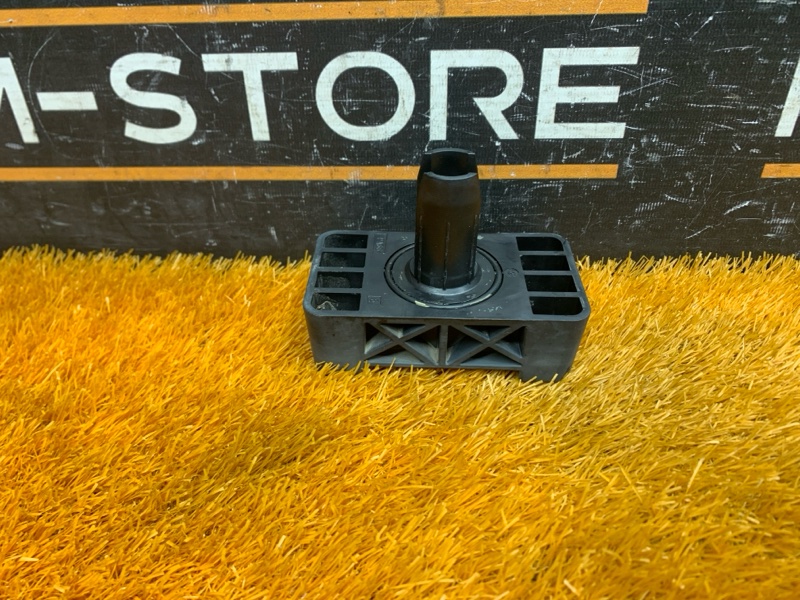 поддомкратник, 870 рублей, Красноярск