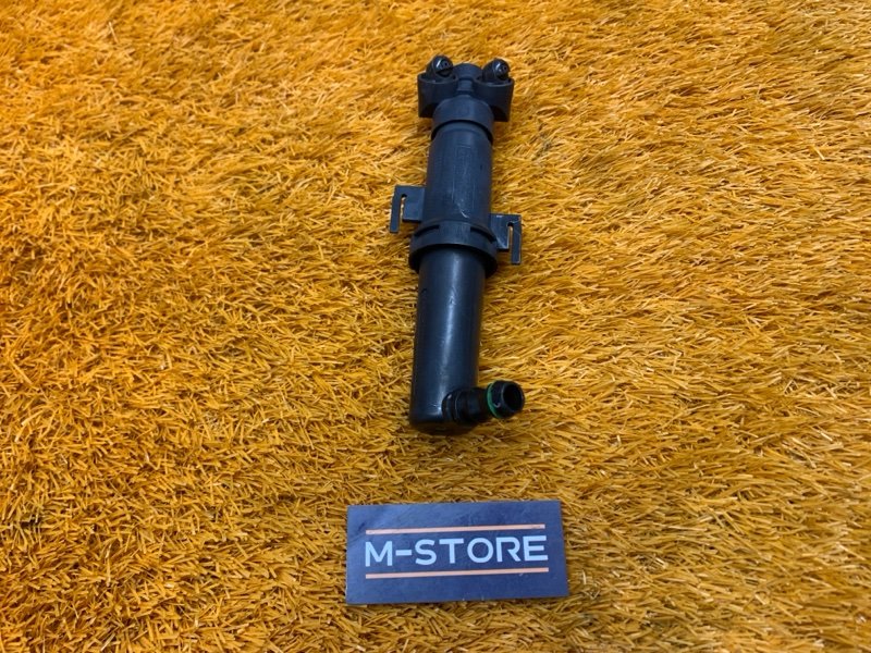 Форсунка омывателя фары, 1300 рублей, Красноярск