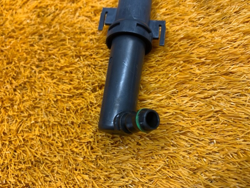 Форсунка омывателя фары, 1300 рублей, Красноярск