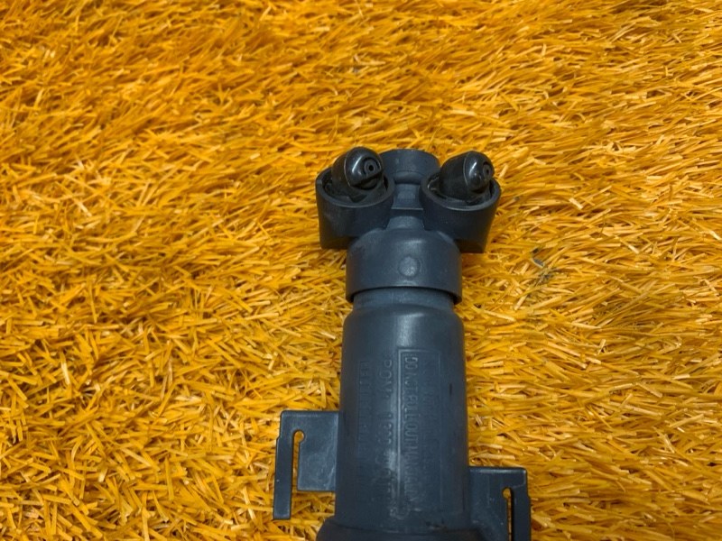 Форсунка омывателя фары, 1300 рублей, Красноярск