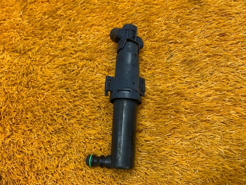 Форсунка омывателя фары, 1300 рублей, Красноярск