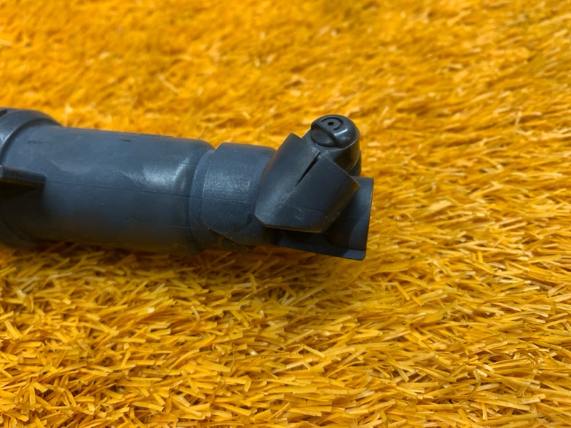 Форсунка омывателя фары, 1300 рублей, Красноярск