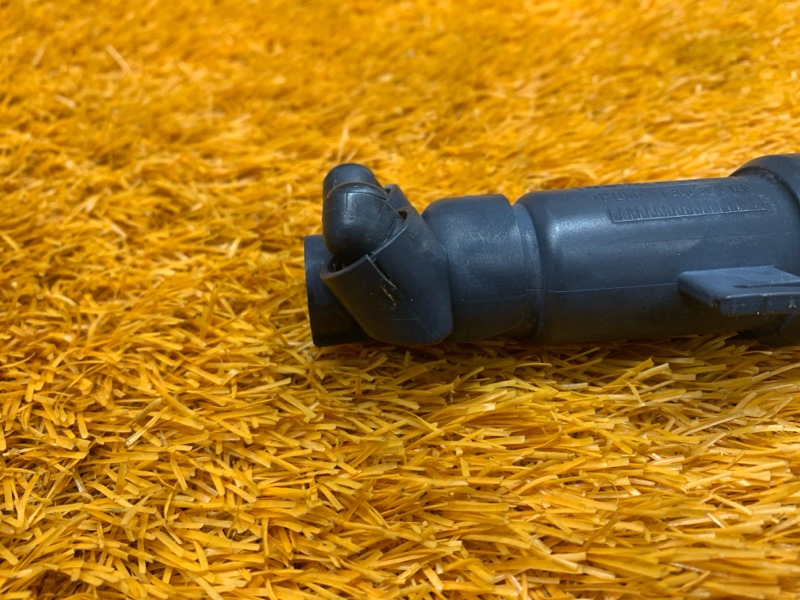 Форсунка омывателя фары, 1300 рублей, Красноярск