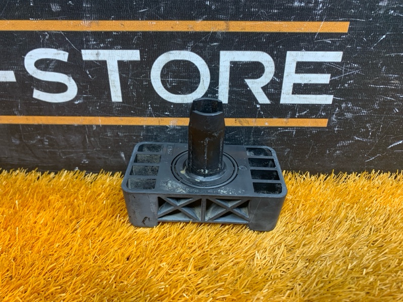 поддомкратник, 870 рублей, Красноярск