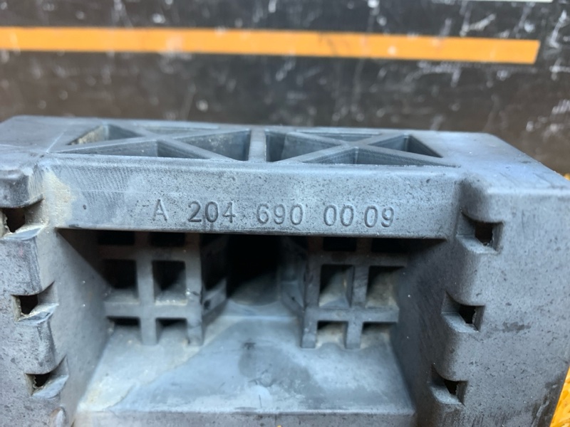 поддомкратник, 870 рублей, Красноярск