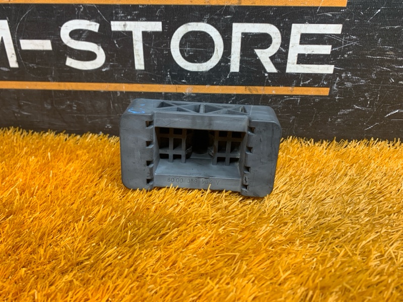 поддомкратник, 870 рублей, Красноярск