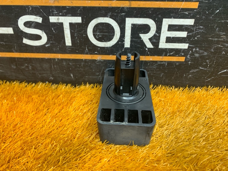 поддомкратник, 870 рублей, Красноярск